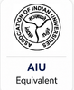 AIU Equivalent