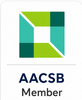 AACSB Member