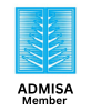 AMDISA