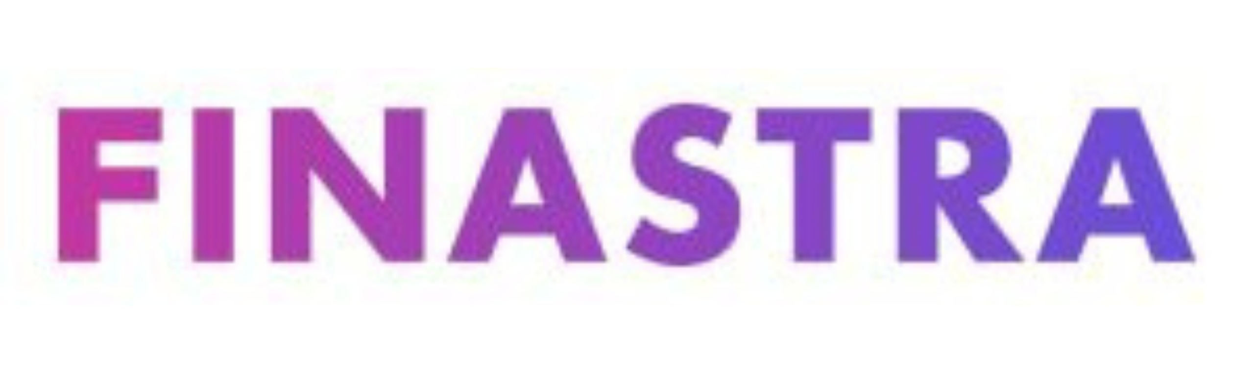 GADDAM SOUMYA, PGDM Batch 2024-26 Placement at finastra