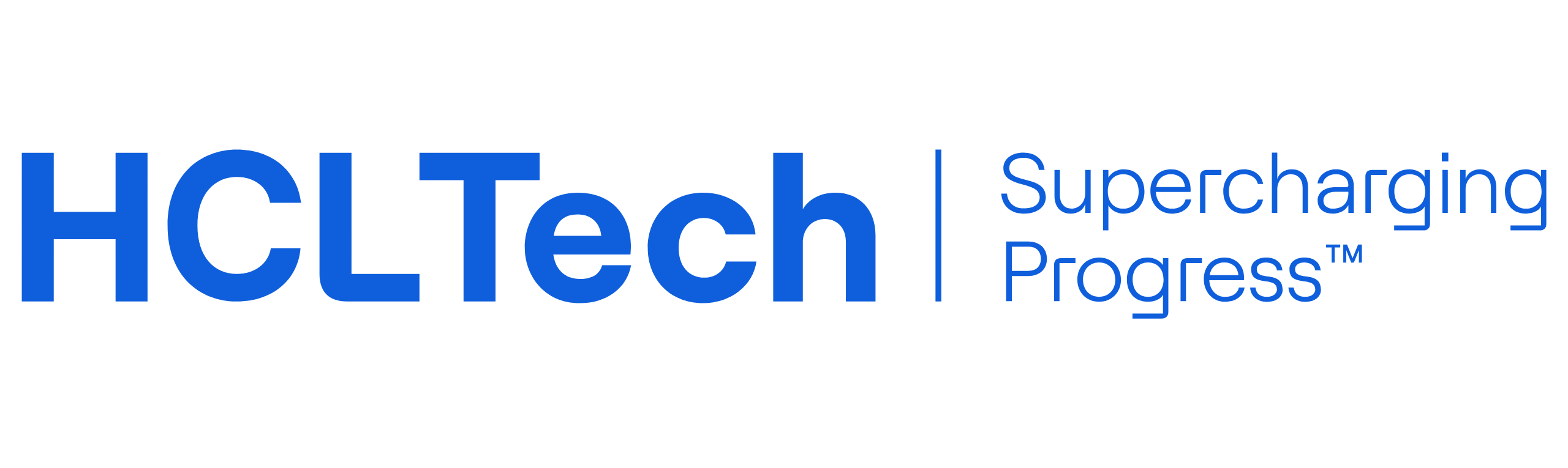 M VIDHYA SREE, PGDM Batch 2024-26 Placement at HCL Tech