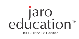 KALVA KEETHI, PGDM Batch 2024-26 Placement at Jaro Education