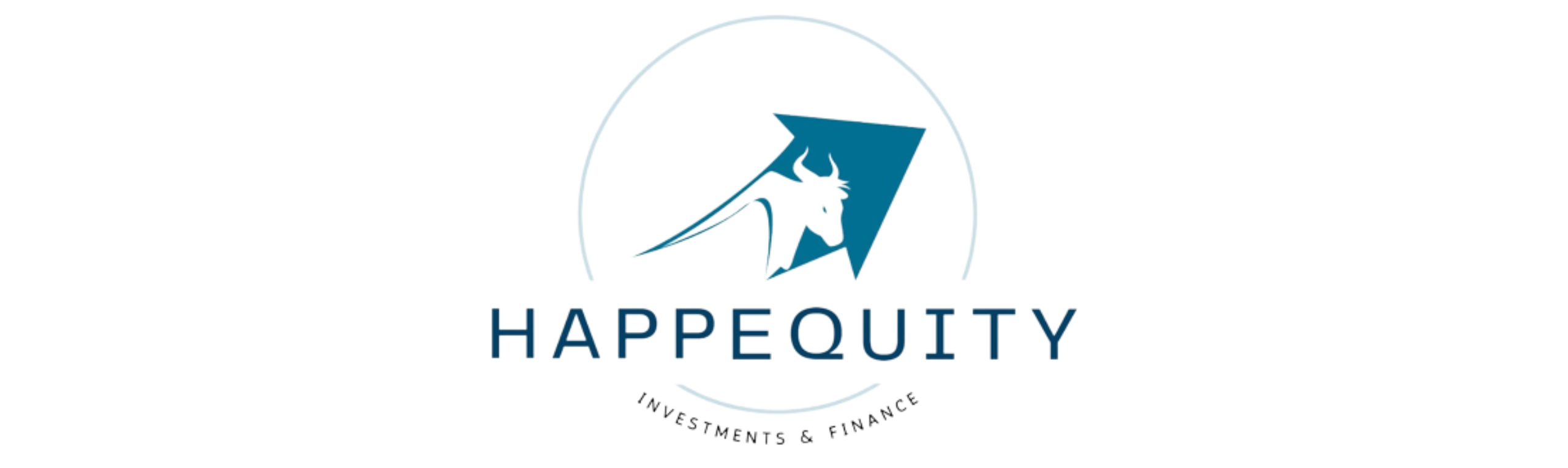 SHAGUN SHARMA, PGDM Batch 2024-26 Placement at Happequity Investments & Finance